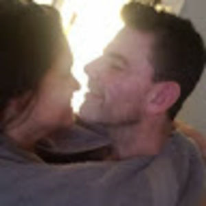 Meet your Posher, Travis